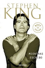Mientras escribo, de Stephen King