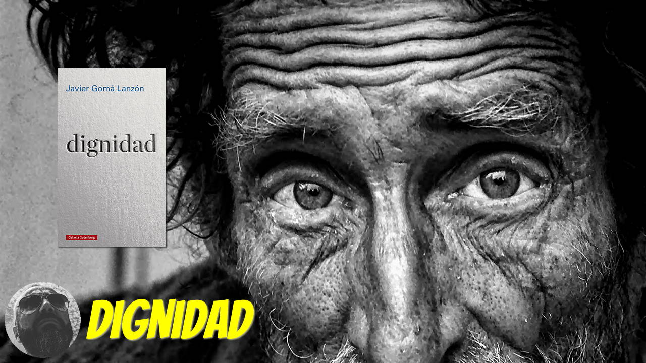 dignidad