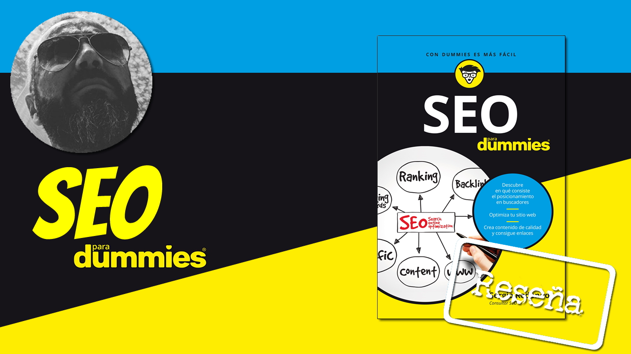 SEO para dummies